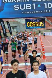 BIB: 2019
                            <button type="button" onclick="openModal(4580534)" class="btn btn-primary btn-sm float-right btn-popup" data-toggle="modal" data-target=".modal-high-quality">
                        <i class="fas fa-shopping-cart"></i> Add to Cart
                    </button>
                                            <button type="button" onclick="isThisMe(4580534, true)" class="btn btn-success btn-sm float-right btn-popup btn-isme hidden" data-toggle="tooltip" data-placement="bottom" title="นี่คือรูปของคุณใช่ไหม คลิกที่นี่เพื่อเอาเข้าอัลบั้ม">
                        <i class="fas fa-plus"></i> Add to album
                    </button>
                    <button type="button" onclick="isThisMe(4580534, false)" class="btn btn-warning btn-sm float-right btn-popup btn-isnotme hidden">
                        <i class="fas fa-ban"></i> Remove from album
                    </button>